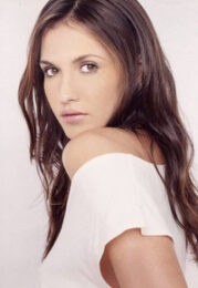 Alyssa Pridham