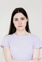 Amalie Ibsen Jensen