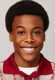 Amari O’Neil