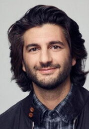 Amir K