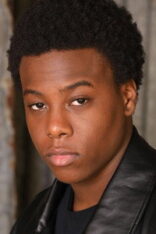 Amir O’Neil
