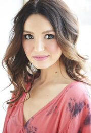 Ana Alic