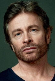 Anders Dahlberg