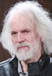 Anders Hove