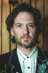 André Frateschi