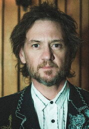 André Frateschi