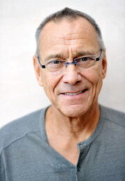 Andreï Kontchalovski