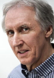 Andre Lillis