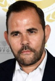 Andrew Loveday