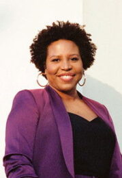 Angel Kristi Williams