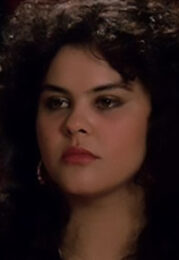 Angela Campanella