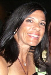 Angela Mancuso
