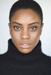 Anita-Joy Uwajeh