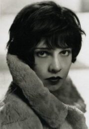 Anita Loos