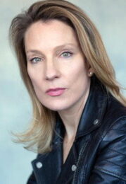 Anna Ruben
