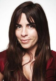 Anne Casabonne
