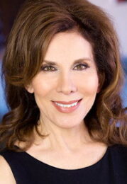 Anne DeSalvo