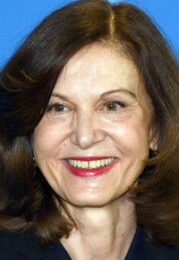 Anne Fontaine