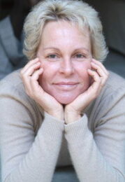 Anne-Marie Philipe