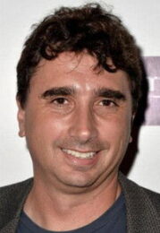 Anthony C. Ferrante