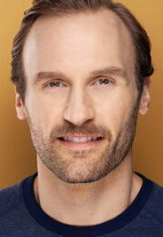 Anthony Fanelli