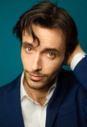 Anthony Misiano