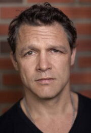 Anthony Molinari