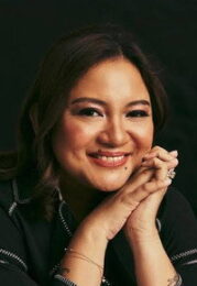Antoinette Jadaone