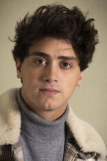 Antonio Cipriano