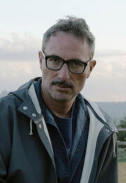 Antonio Piazza