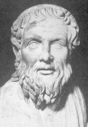 Apollonios Rhodios
