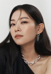Arden Cho