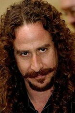 Ari Lehman