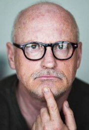 Arjan Ederveen