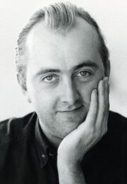 Arne Sierens