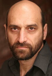 Arthur Darbinyan