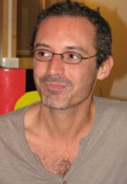 Arthur de Pins