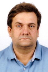 Artur Veeber