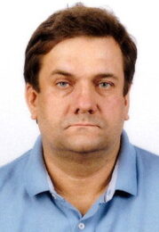 Artur Veeber