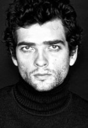Arturo Giusi