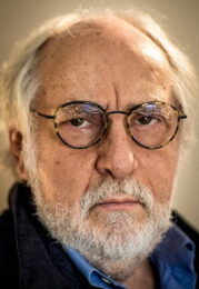 Arturo Ripstein