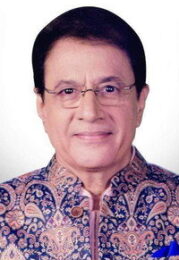 Arun Govil