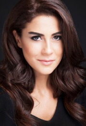 Asena Tuğal