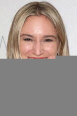 Ashley Avis