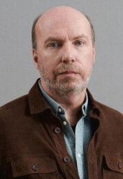 Asier Guerricaechevarría