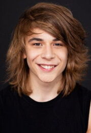 Asier Rikarte
