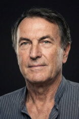 Aslan Altın