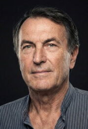 Aslan Altın