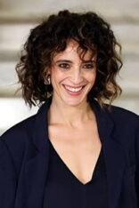 Astrid Meloni