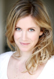 Audrey Looten